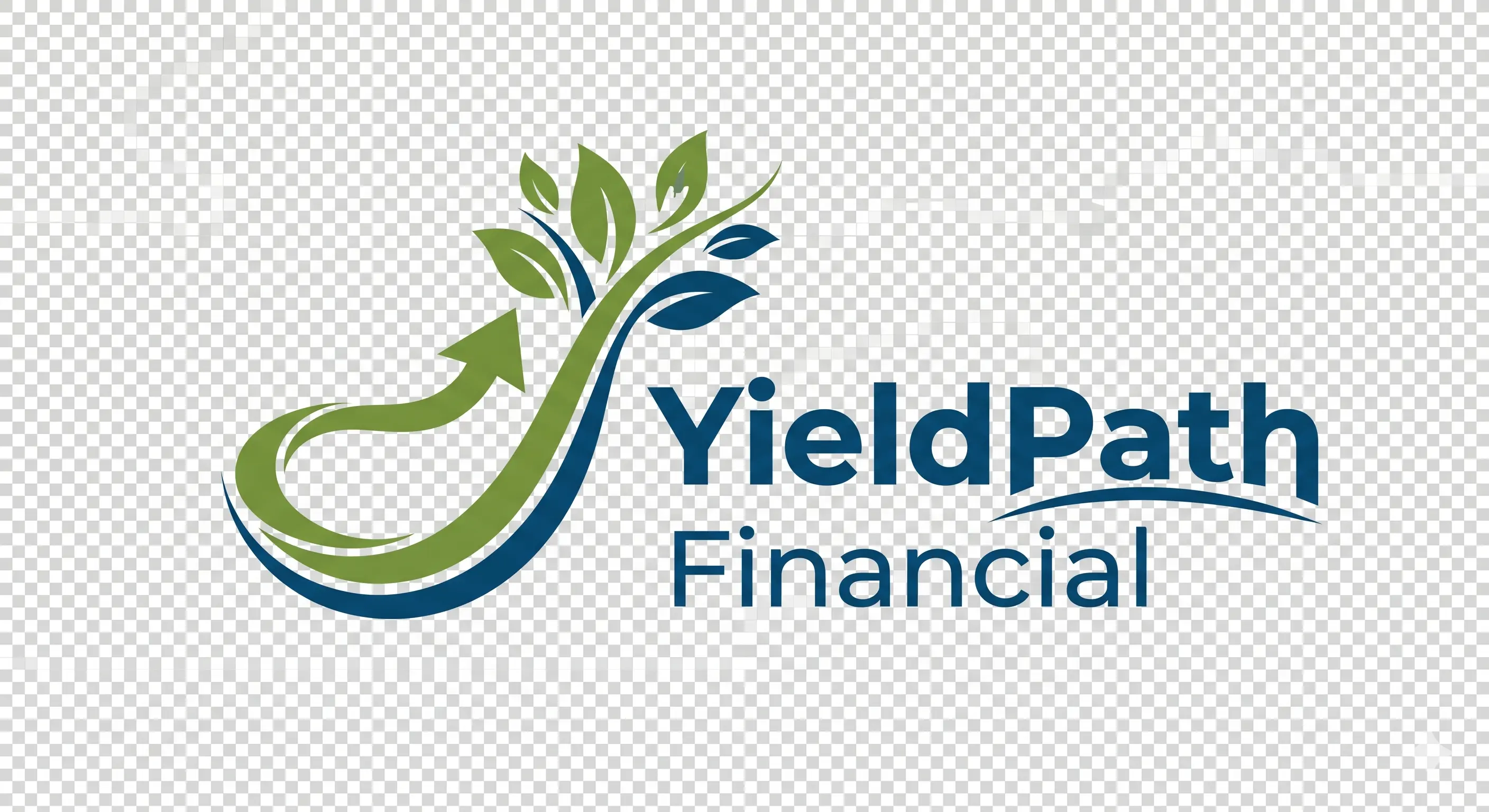 YieldPath Financial Logo